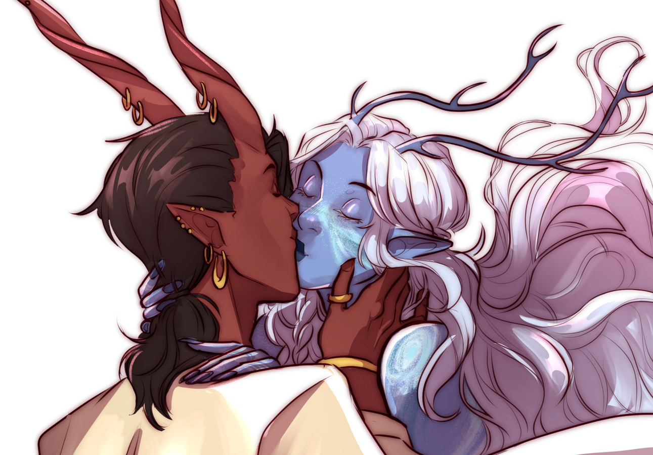 For Nemeia
