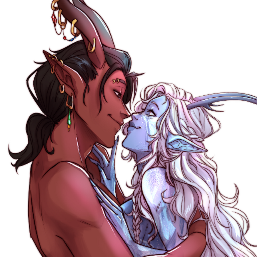 For Nemeia